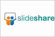 Como fazer download de qualquer apresentação do Slideshar